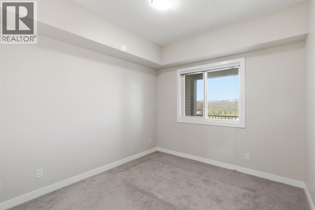 306, 4 Sage Hill Terrace Nw Terrace Nw, Calgary, Alberta T3R 0W4 - Photo 10 - A2339921