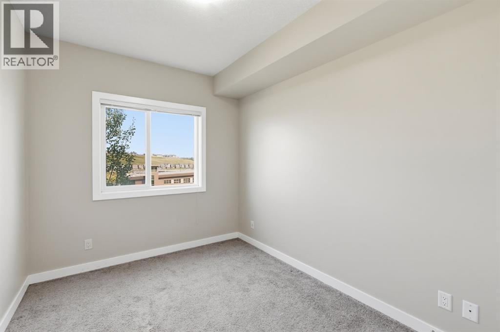 306, 4 Sage Hill Terrace Nw Terrace Nw, Calgary, Alberta T3R 0W4 - Photo 13 - A2339921