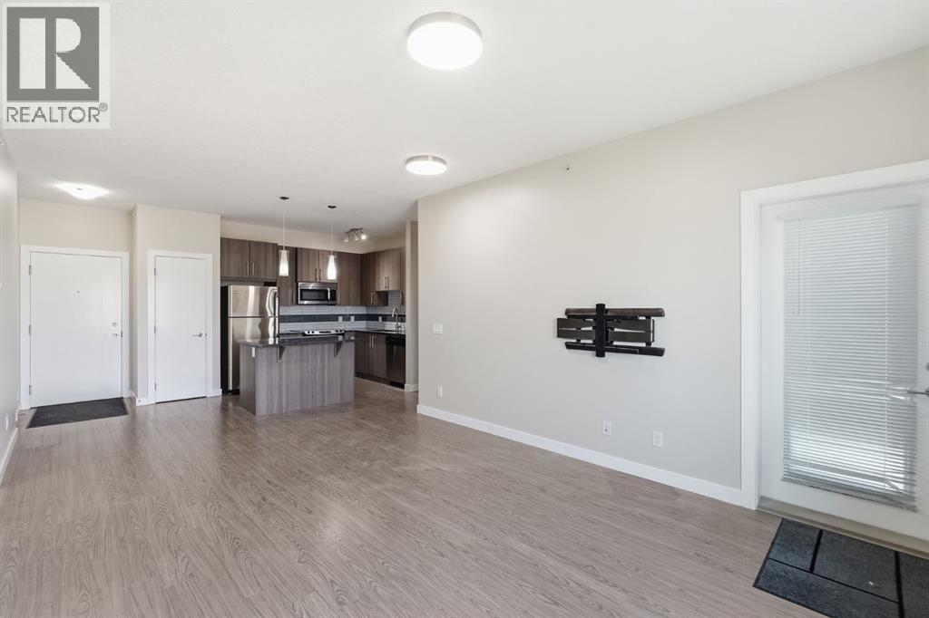 306, 4 Sage Hill Terrace Nw Terrace Nw, Calgary, Alberta T3R 0W4 - Photo 7 - A2339921