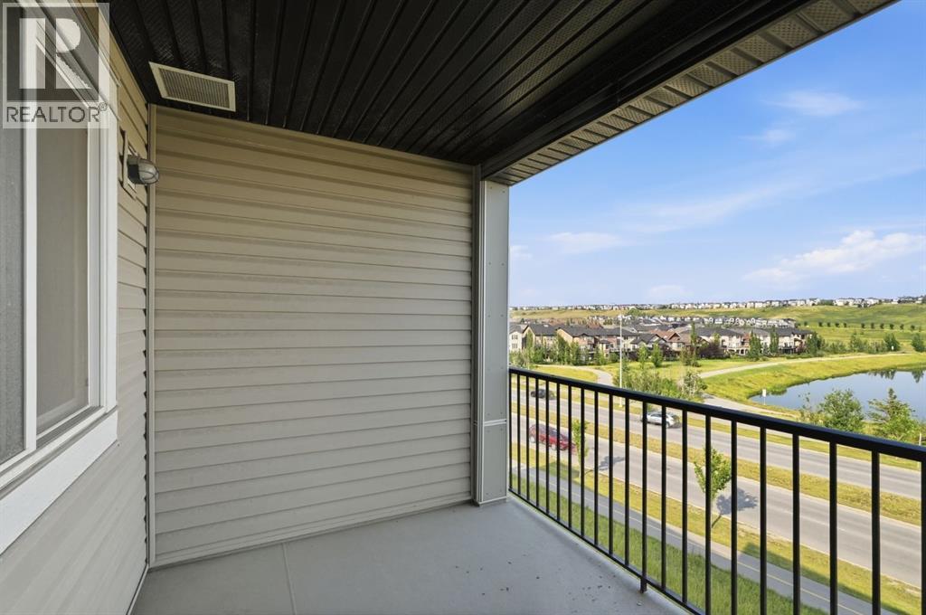 306, 4 Sage Hill Terrace Nw Terrace Nw, Calgary, Alberta T3R 0W4 - Photo 17 - A2339921