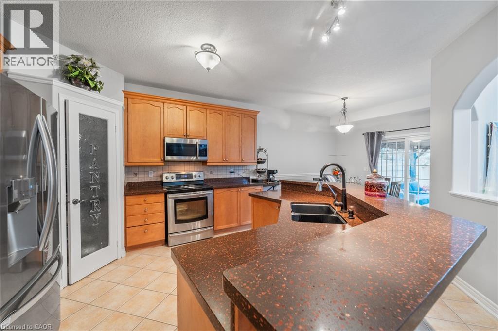 1115 Muriel Street, Innisfil, Ontario  L9S 4W5 - Photo 9 - 40847707