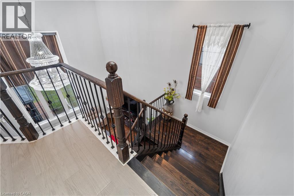1115 Muriel Street, Innisfil, Ontario  L9S 4W5 - Photo 13 - 40847707