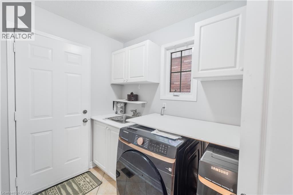 1115 Muriel Street, Innisfil, Ontario  L9S 4W5 - Photo 40 - 40847707