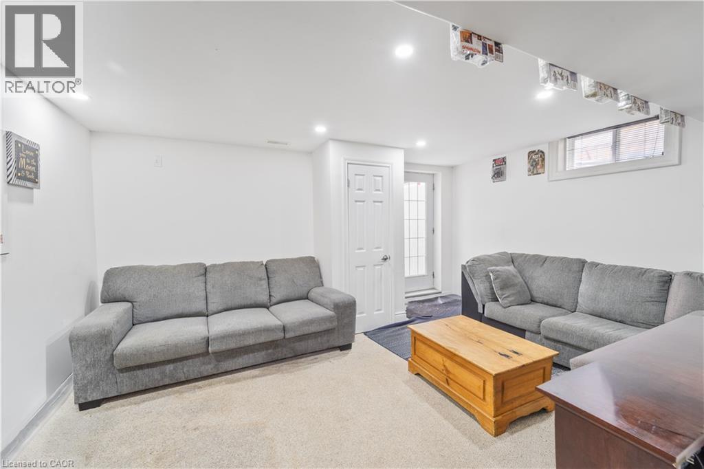 1115 Muriel Street, Innisfil, Ontario  L9S 4W5 - Photo 36 - 40847707
