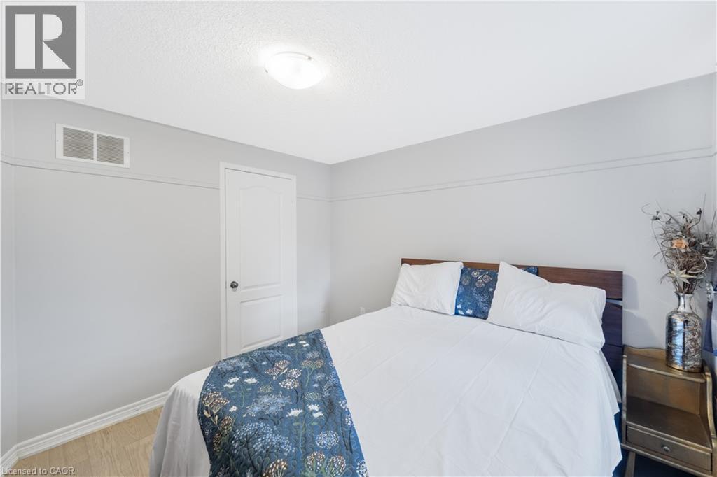 1115 Muriel Street, Innisfil, Ontario  L9S 4W5 - Photo 15 - 40847707