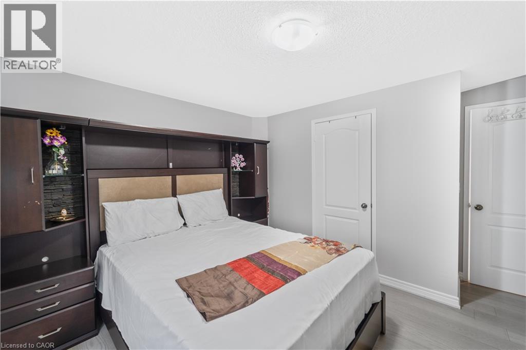 1115 Muriel Street, Innisfil, Ontario  L9S 4W5 - Photo 25 - 40847707