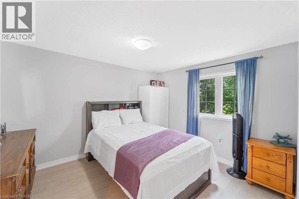 1115 Muriel Street, Innisfil, Ontario  L9S 4W5 - Photo 28 - 40847707