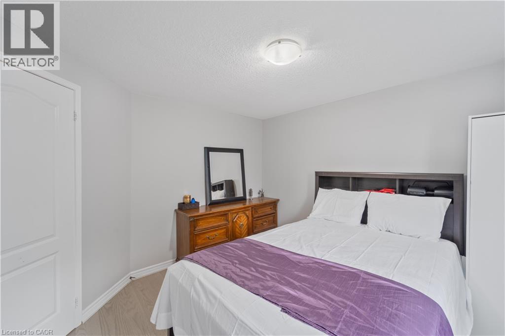 1115 Muriel Street, Innisfil, Ontario  L9S 4W5 - Photo 29 - 40847707
