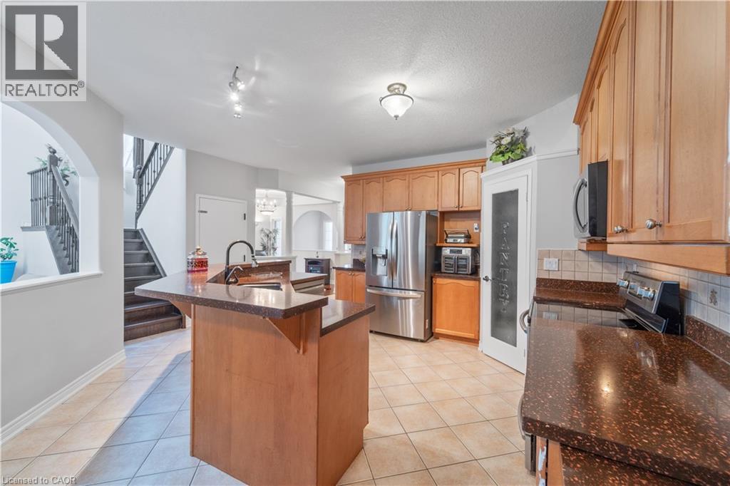 1115 Muriel Street, Innisfil, Ontario  L9S 4W5 - Photo 8 - 40847707