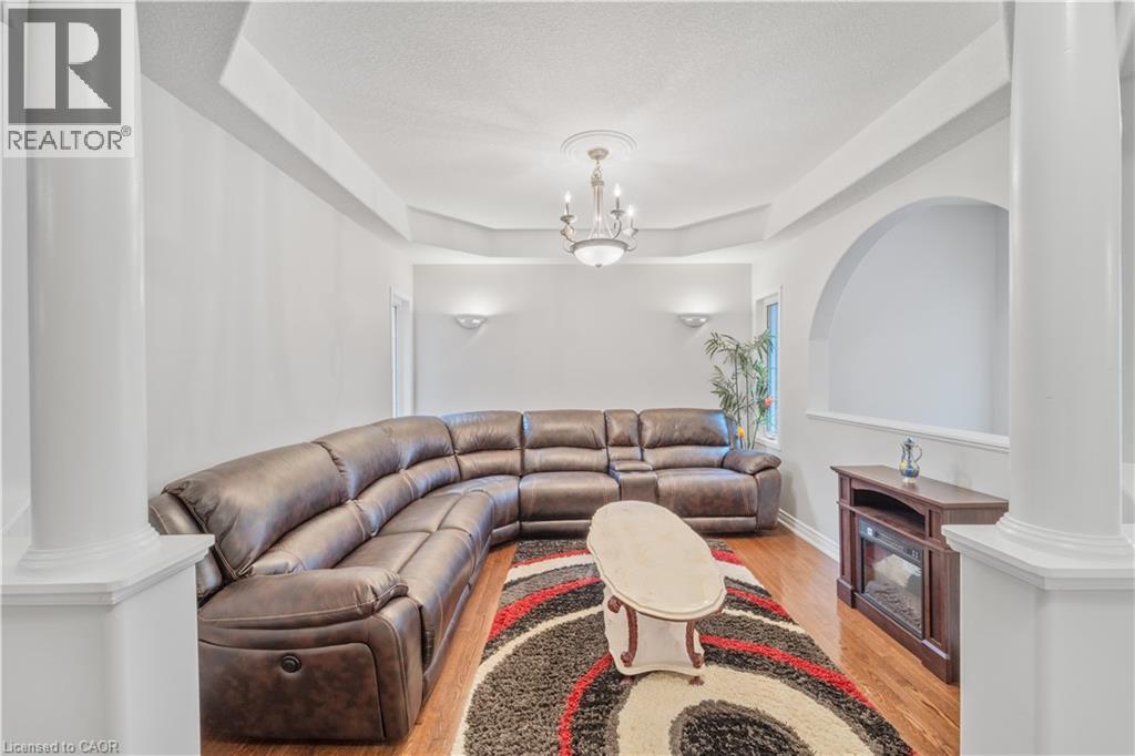 1115 Muriel Street, Innisfil, Ontario  L9S 4W5 - Photo 7 - 40847707
