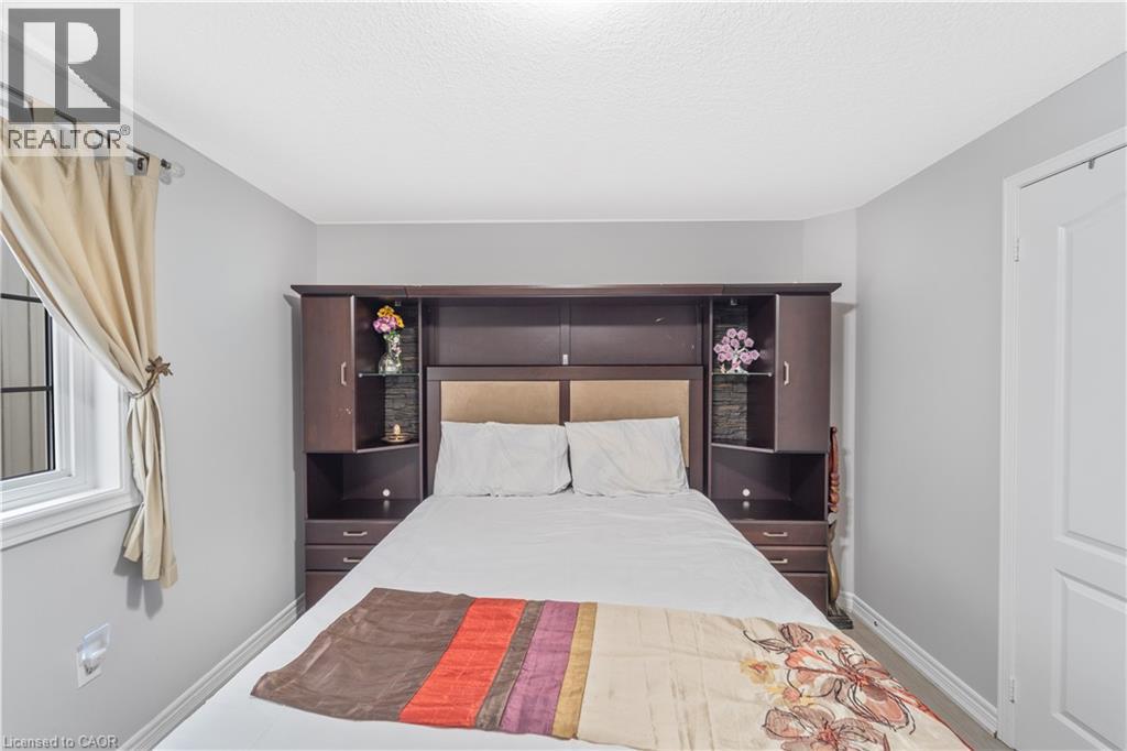 1115 Muriel Street, Innisfil, Ontario  L9S 4W5 - Photo 24 - 40847707