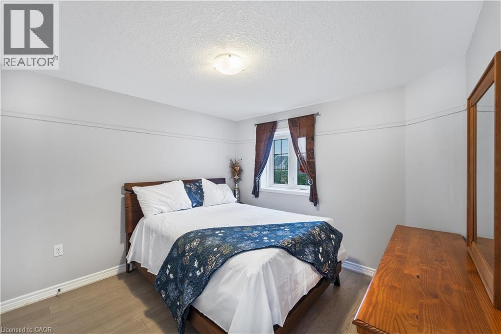 1115 Muriel Street, Innisfil, Ontario  L9S 4W5 - Photo 14 - 40847707