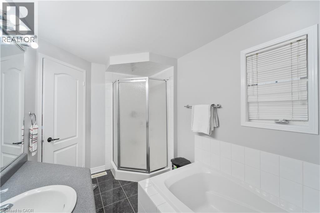 1115 Muriel Street, Innisfil, Ontario  L9S 4W5 - Photo 21 - 40847707