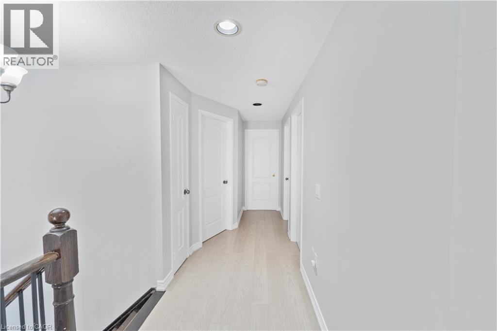 1115 Muriel Street, Innisfil, Ontario  L9S 4W5 - Photo 27 - 40847707