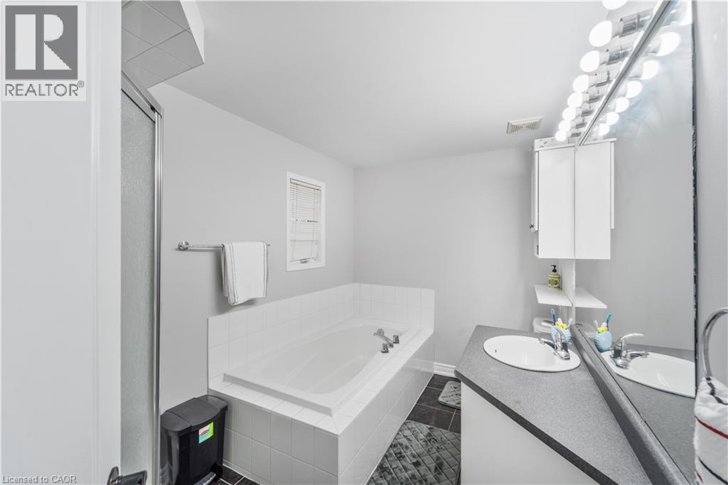 1115 Muriel Street, Innisfil, Ontario  L9S 4W5 - Photo 20 - 40847707