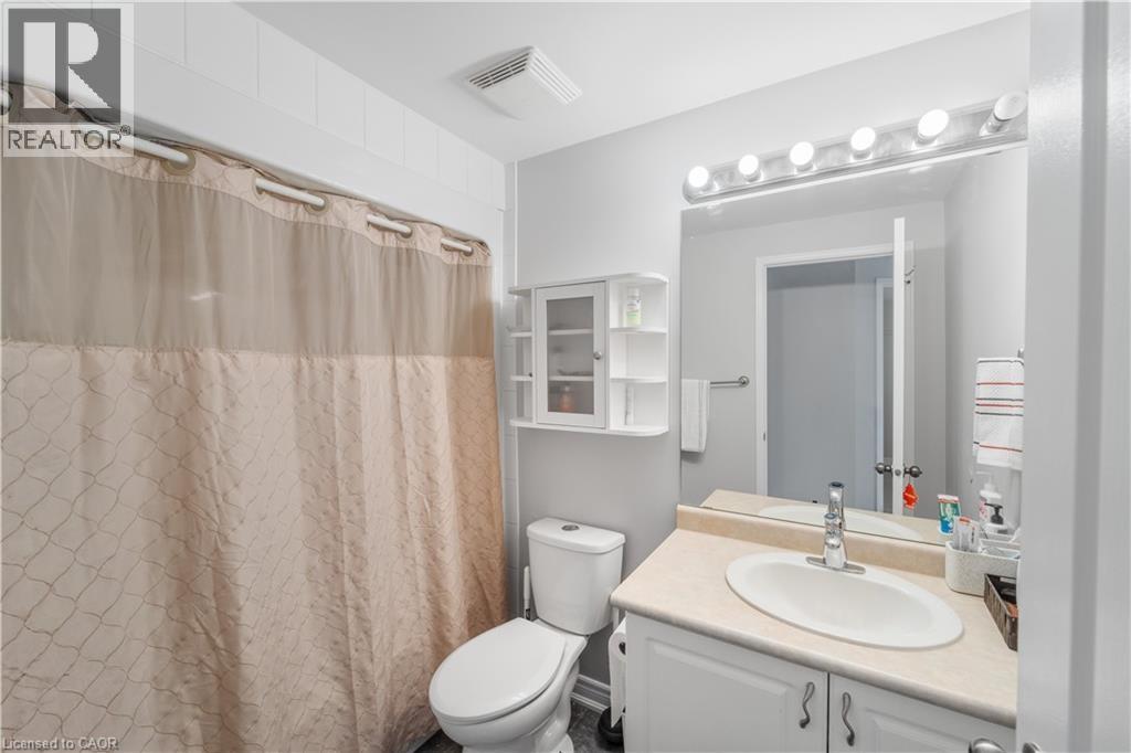 1115 Muriel Street, Innisfil, Ontario  L9S 4W5 - Photo 22 - 40847707