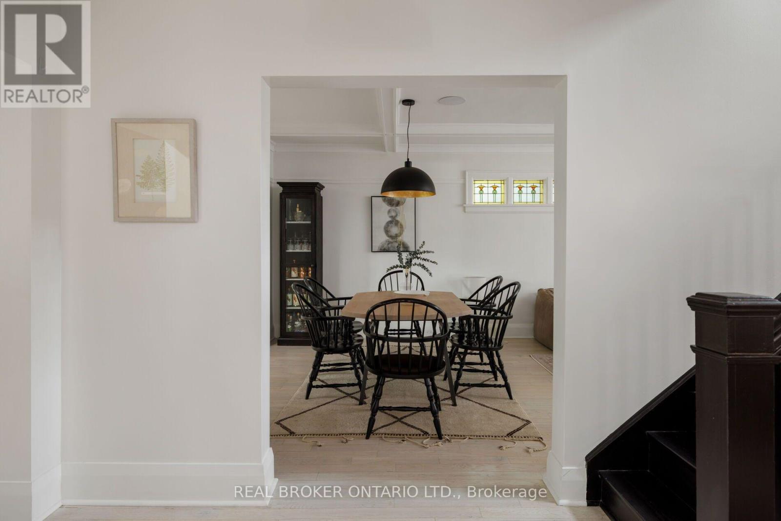 39 Beechwood Drive, Toronto, Ontario  M4K 3H7 - Photo 10 - E13709912