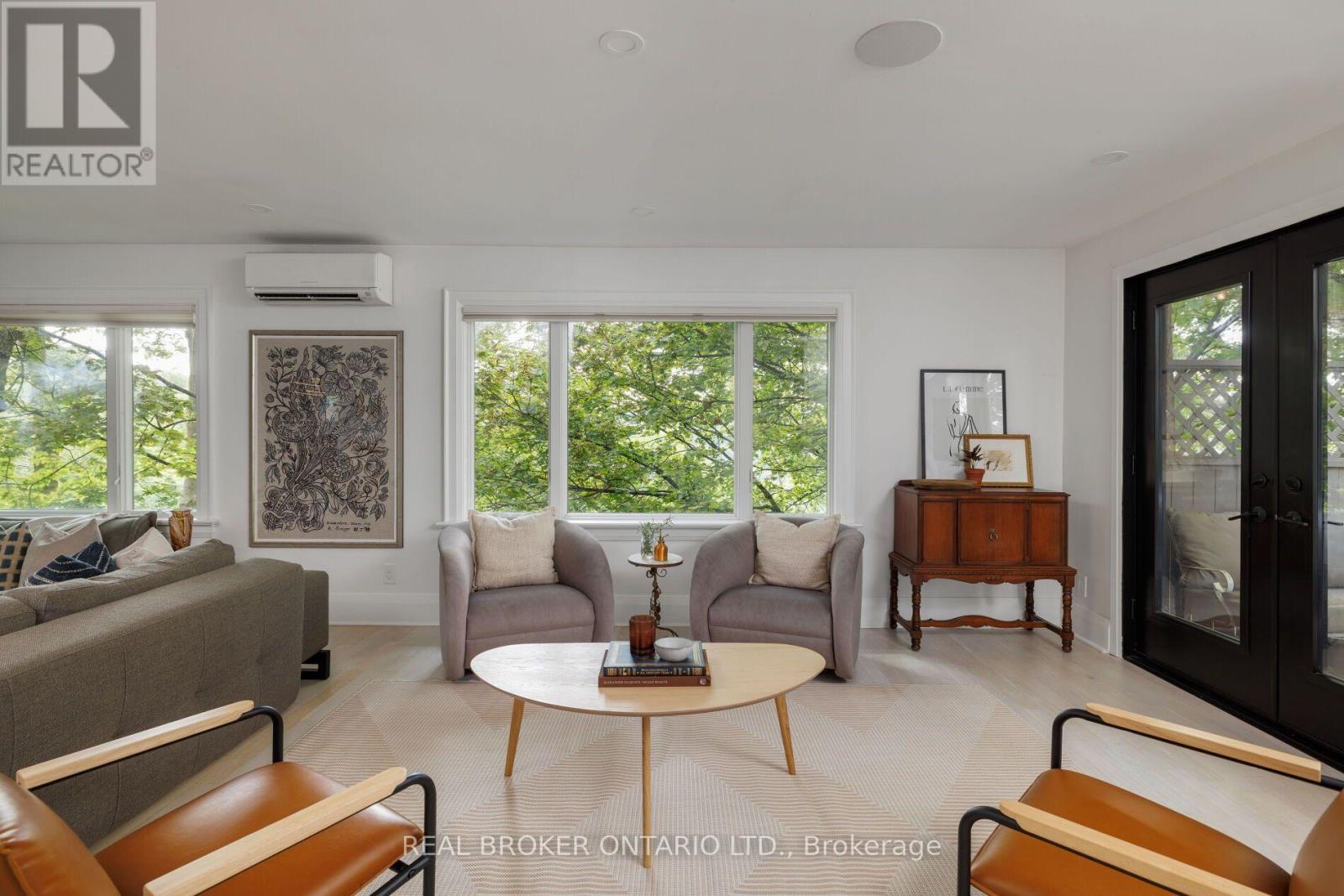 39 Beechwood Drive, Toronto, Ontario  M4K 3H7 - Photo 21 - E13709912