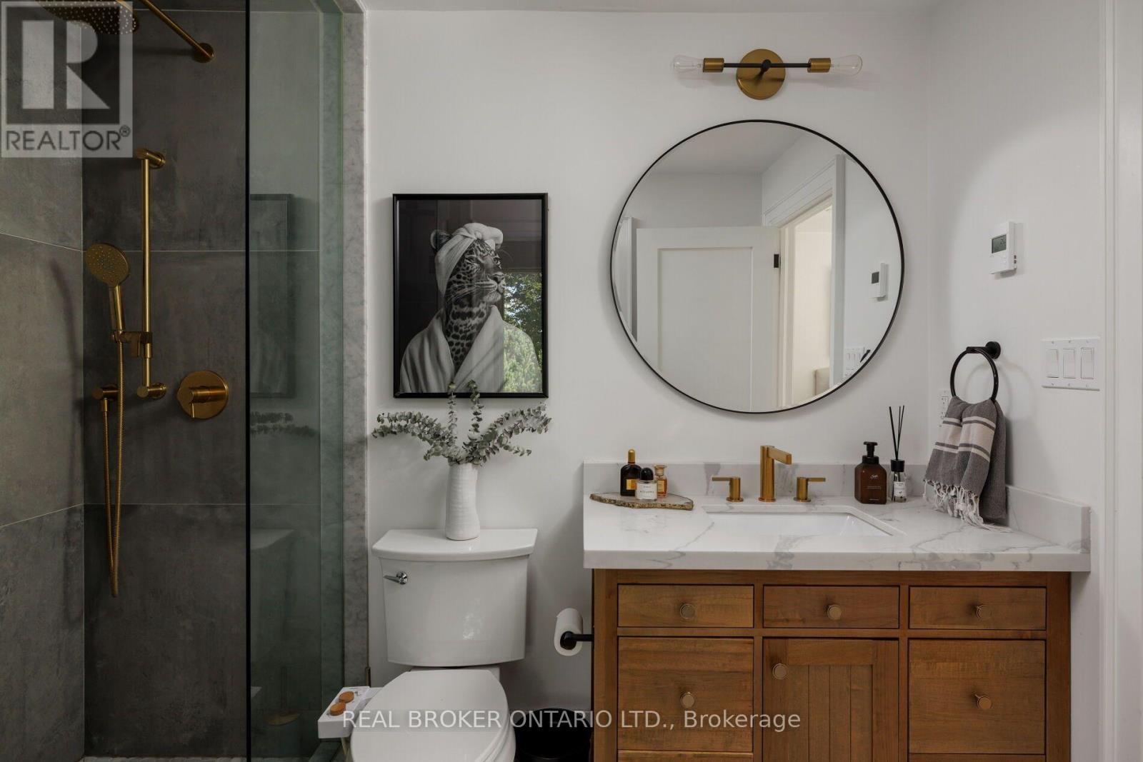 39 Beechwood Drive, Toronto, Ontario  M4K 3H7 - Photo 28 - E13709912