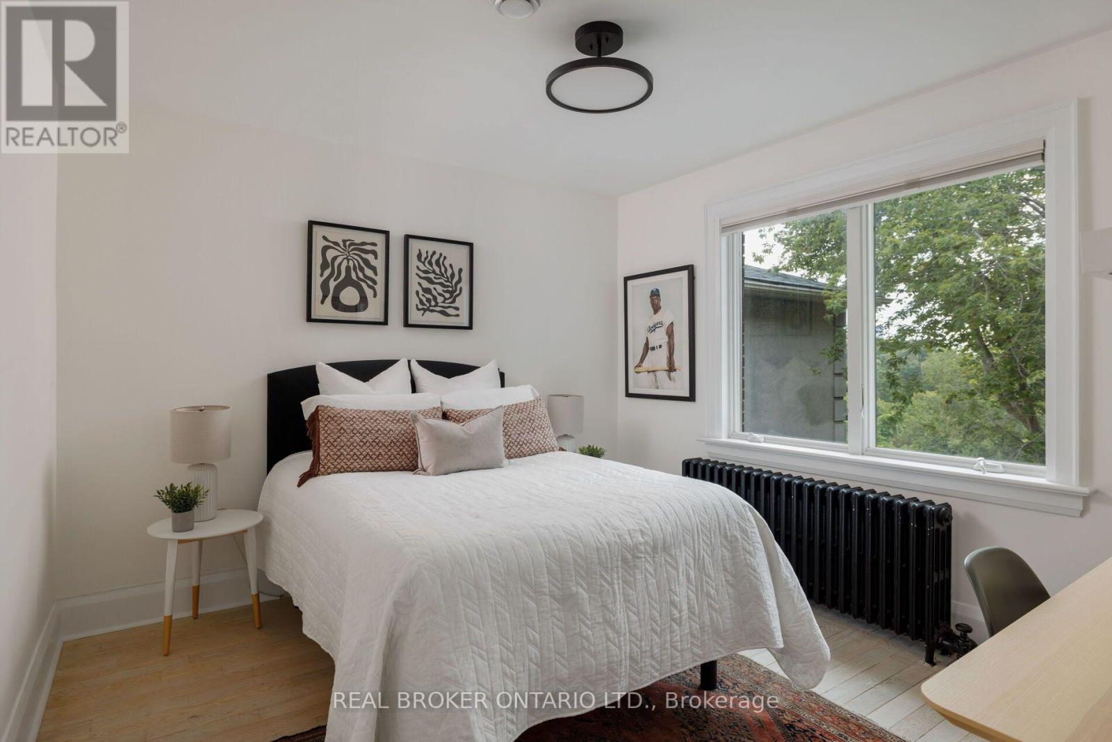 39 Beechwood Drive, Toronto, Ontario  M4K 3H7 - Photo 30 - E13709912