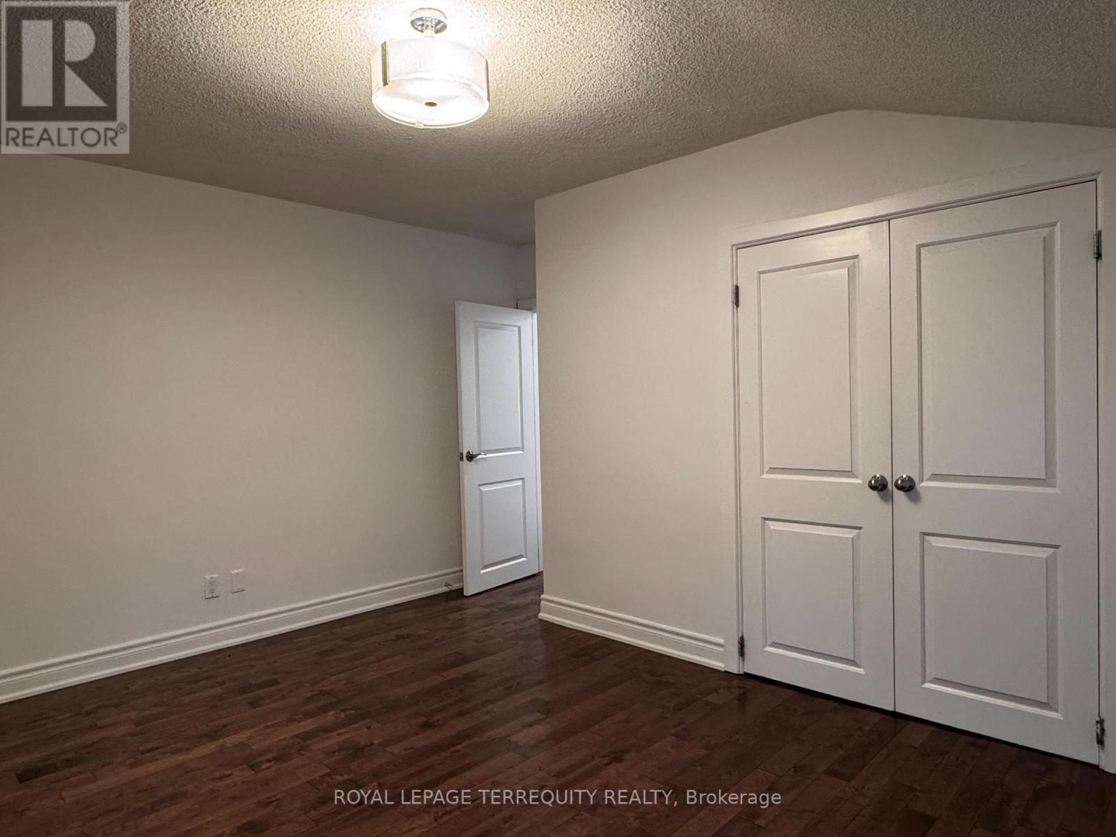 154 Sedgemount Drive, Toronto, Ontario  M1H 1Y2 - Photo 12 - E13709958