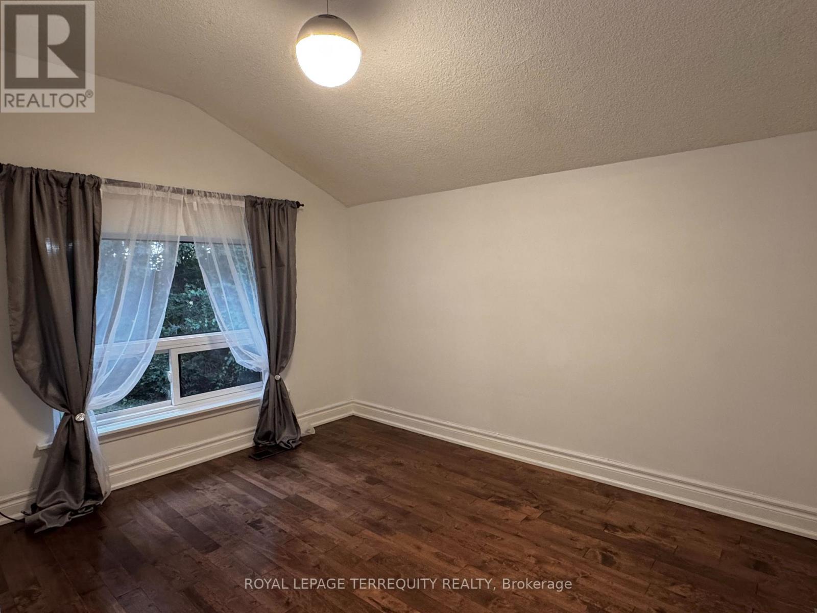 154 Sedgemount Drive, Toronto, Ontario  M1H 1Y2 - Photo 14 - E13709958