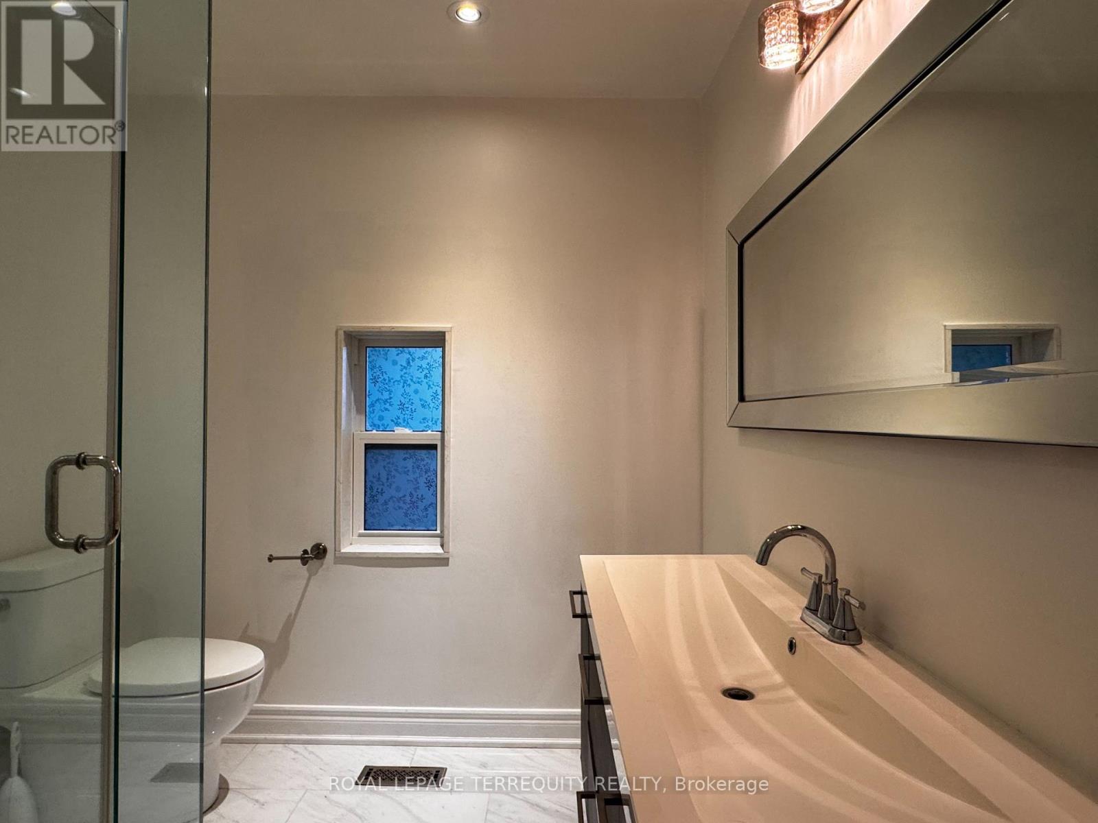154 Sedgemount Drive, Toronto, Ontario  M1H 1Y2 - Photo 15 - E13709958