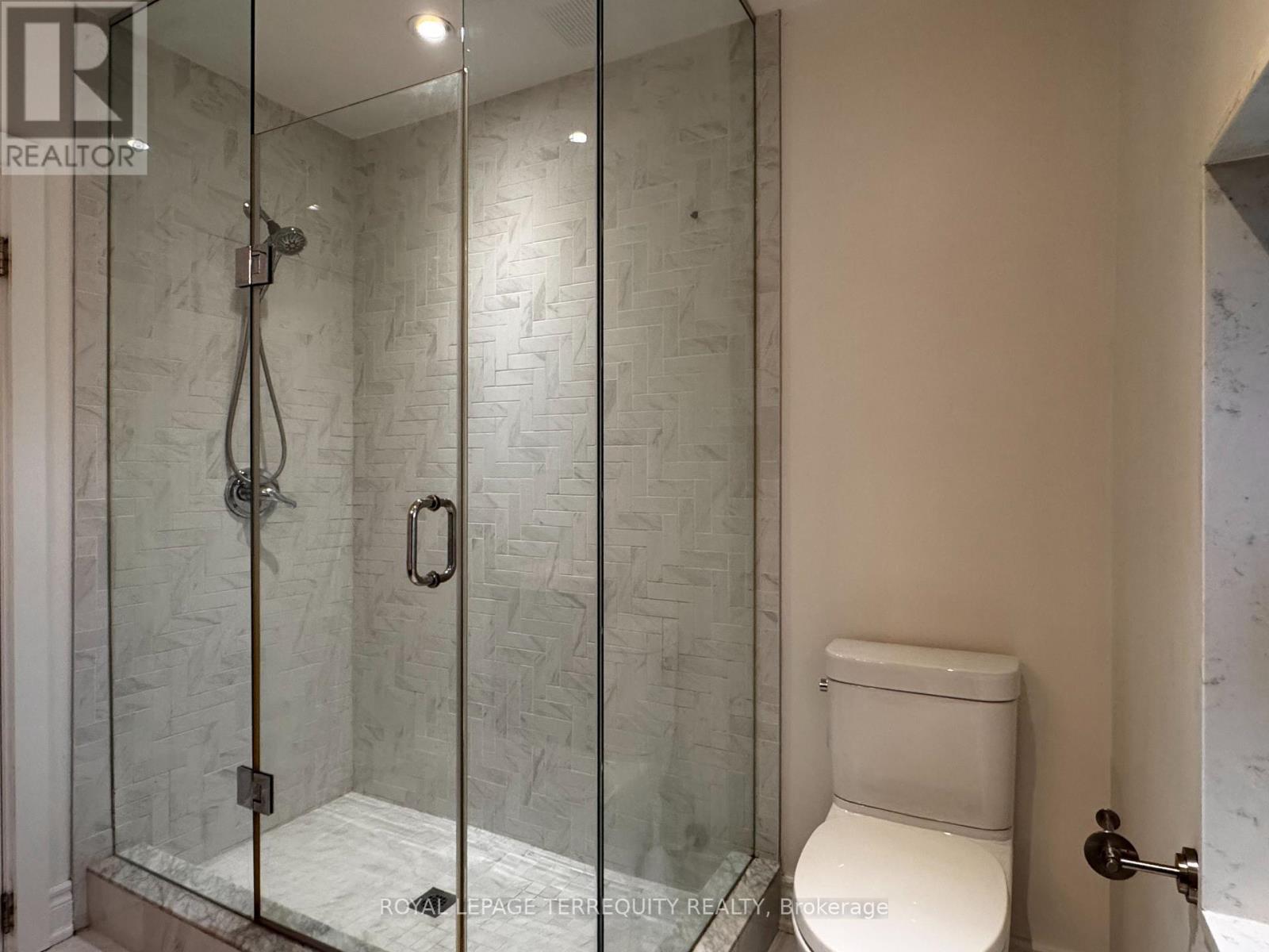 154 Sedgemount Drive, Toronto, Ontario  M1H 1Y2 - Photo 16 - E13709958