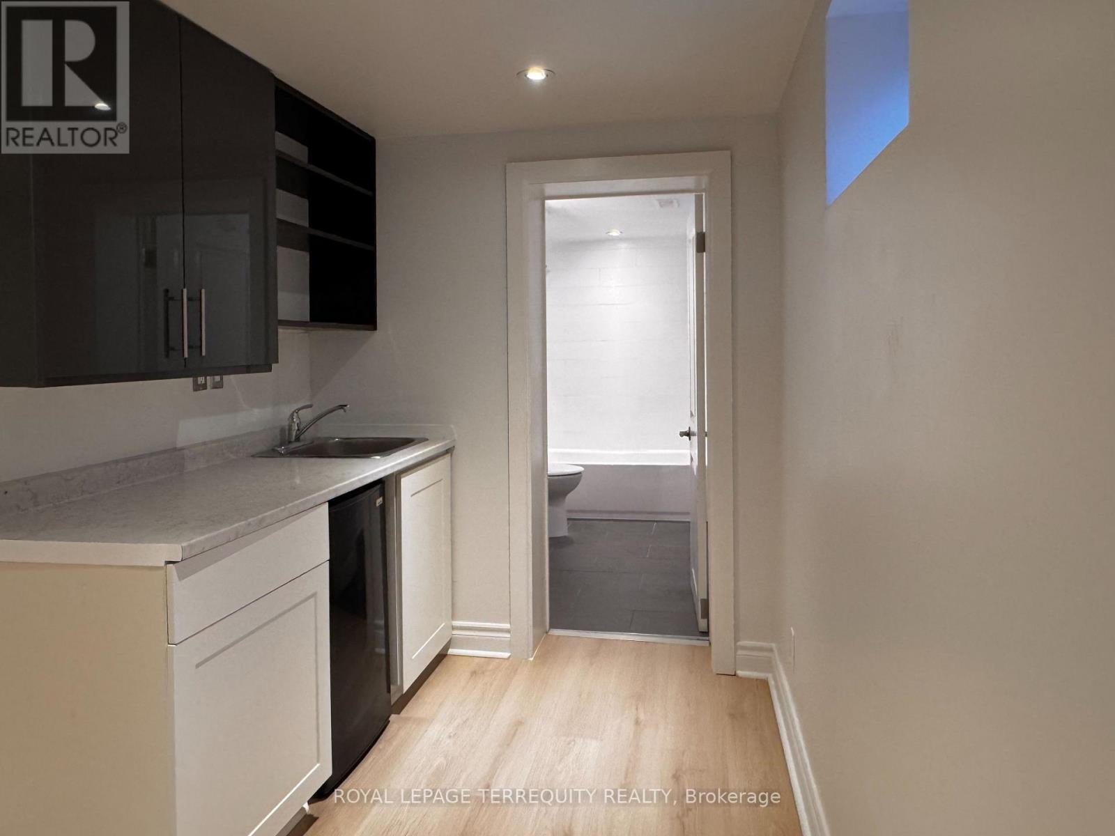 154 Sedgemount Drive, Toronto, Ontario  M1H 1Y2 - Photo 20 - E13709958