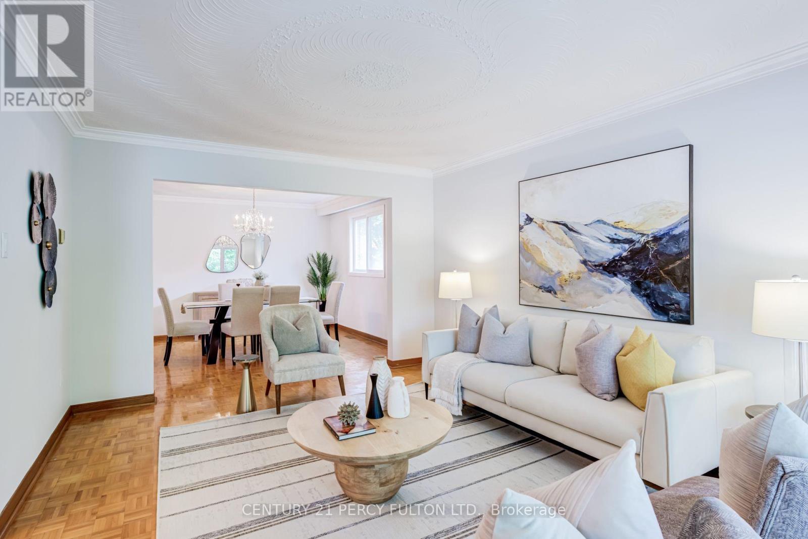 46 Cedar Drive, Toronto, Ontario  M1J 3E8 - Photo 10 - E13709978