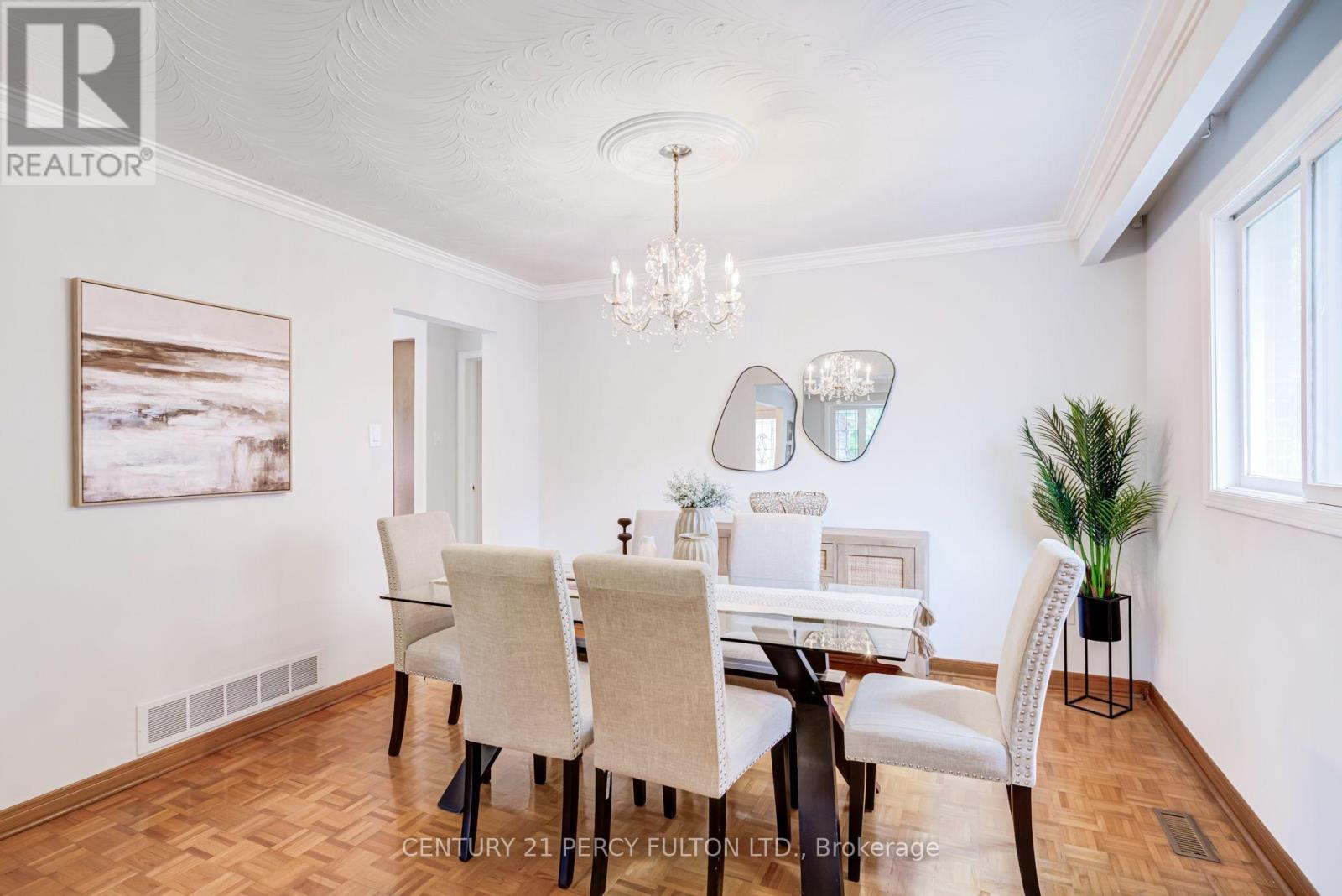 46 Cedar Drive, Toronto, Ontario  M1J 3E8 - Photo 11 - E13709978
