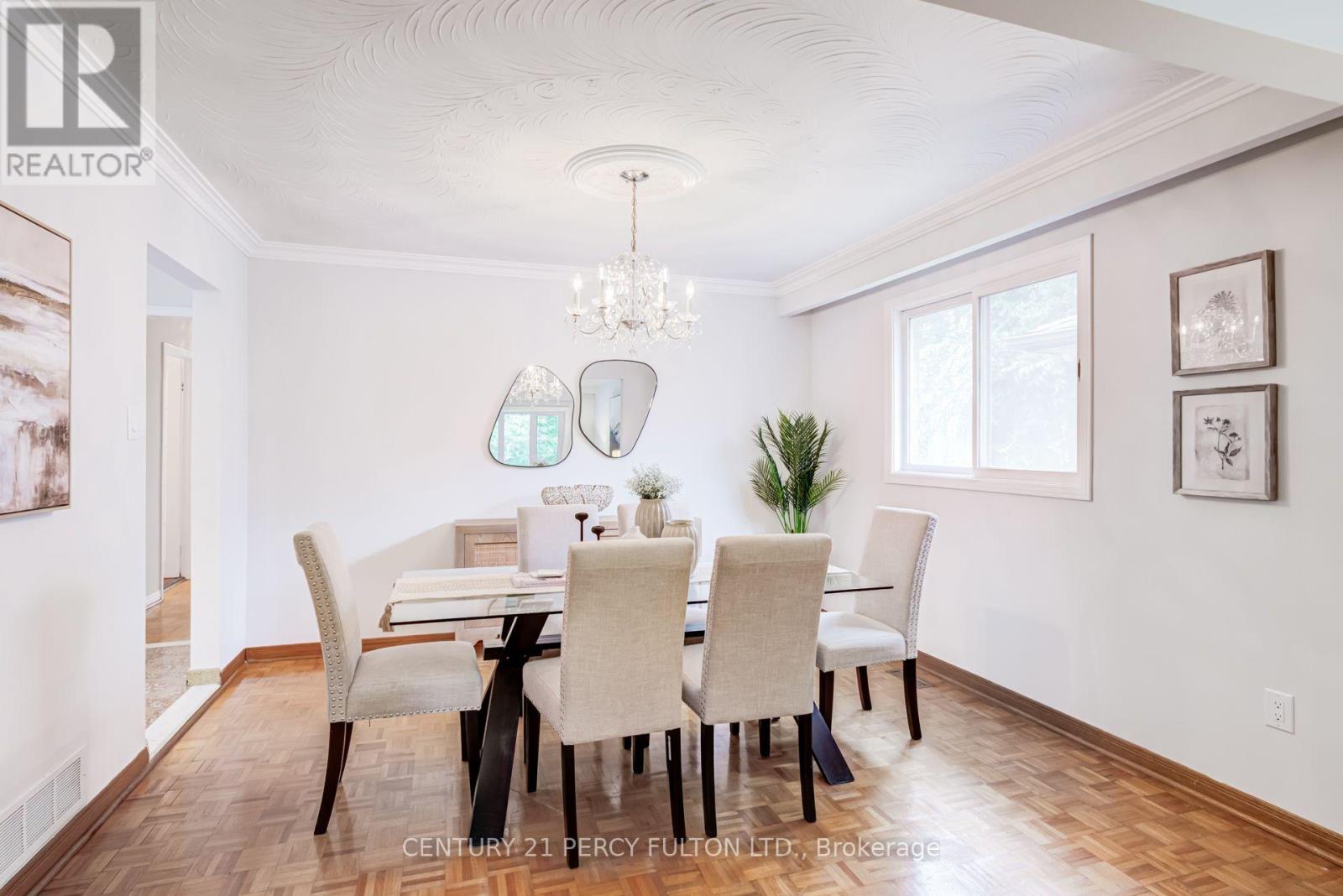 46 Cedar Drive, Toronto, Ontario  M1J 3E8 - Photo 12 - E13709978