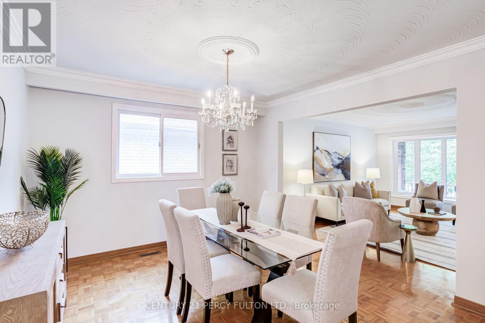 46 Cedar Drive, Toronto, Ontario  M1J 3E8 - Photo 13 - E13709978