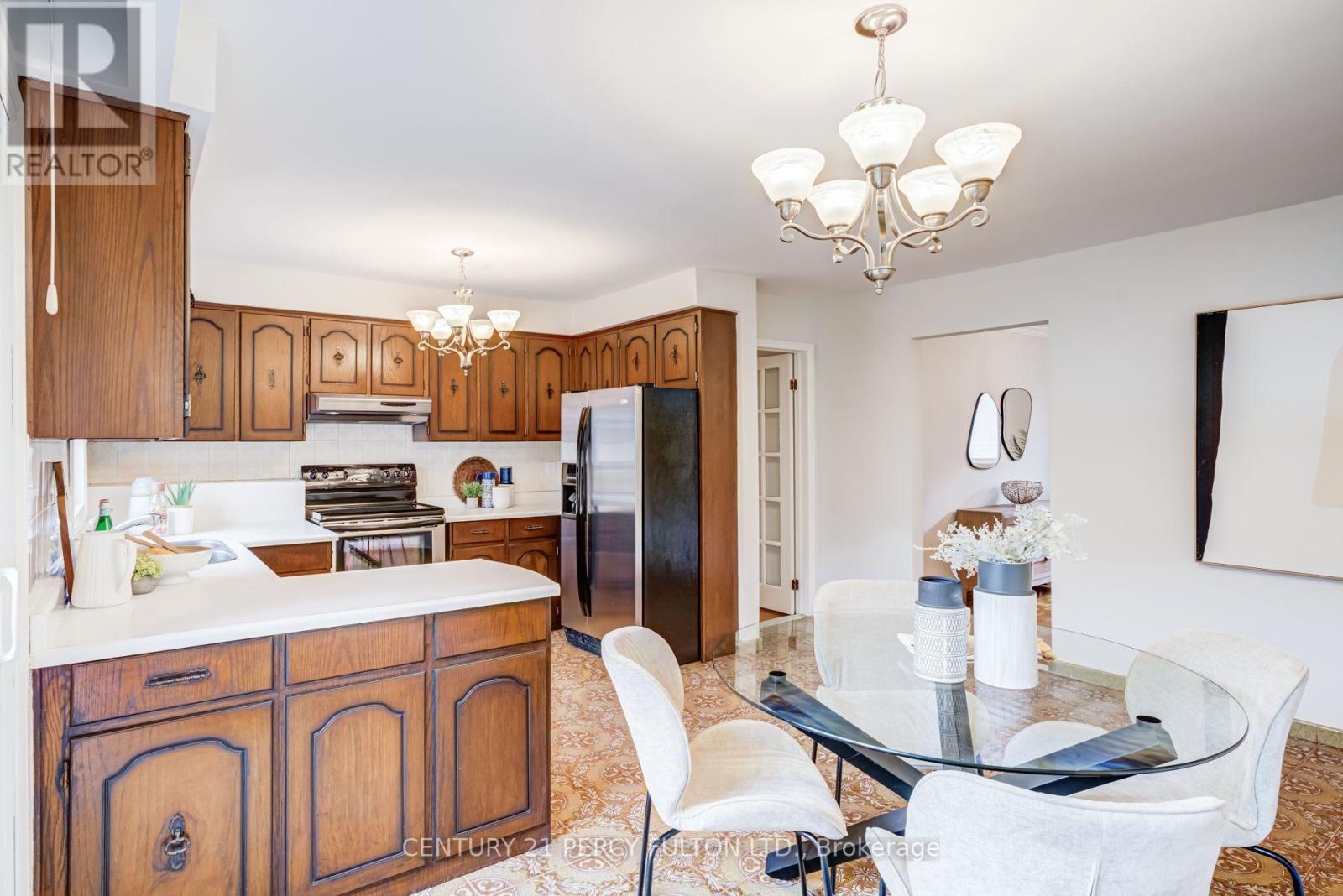 46 Cedar Drive, Toronto, Ontario  M1J 3E8 - Photo 16 - E13709978