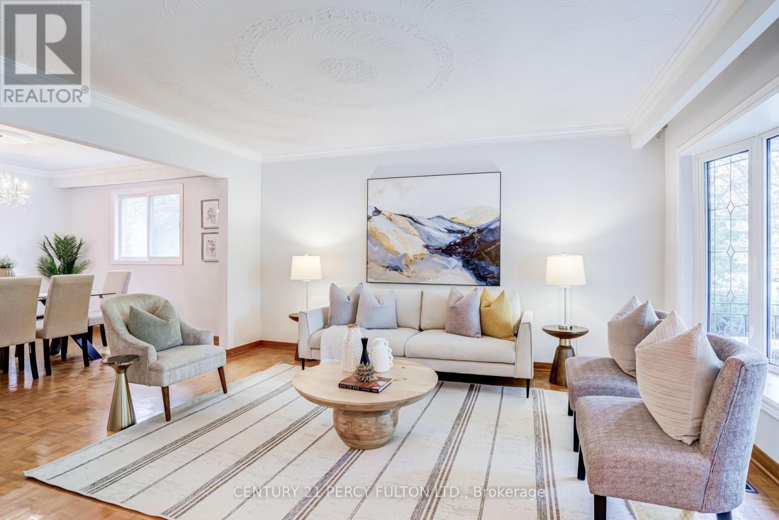 46 Cedar Drive, Toronto, Ontario  M1J 3E8 - Photo 2 - E13709978