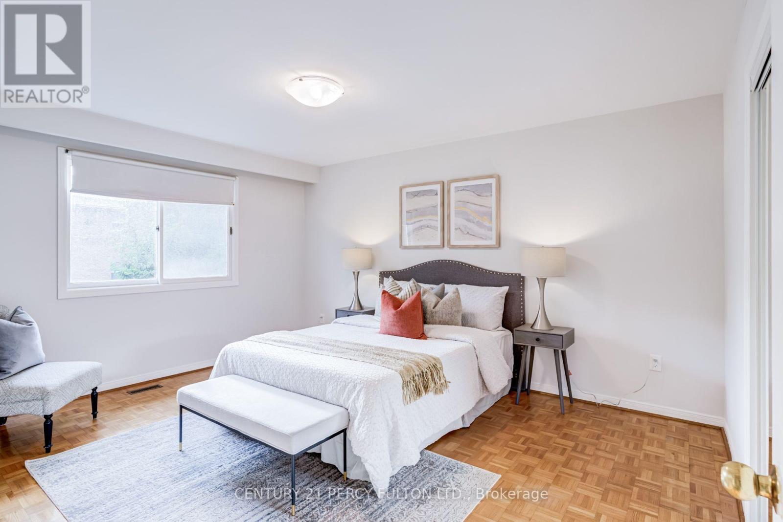 46 Cedar Drive, Toronto, Ontario  M1J 3E8 - Photo 20 - E13709978