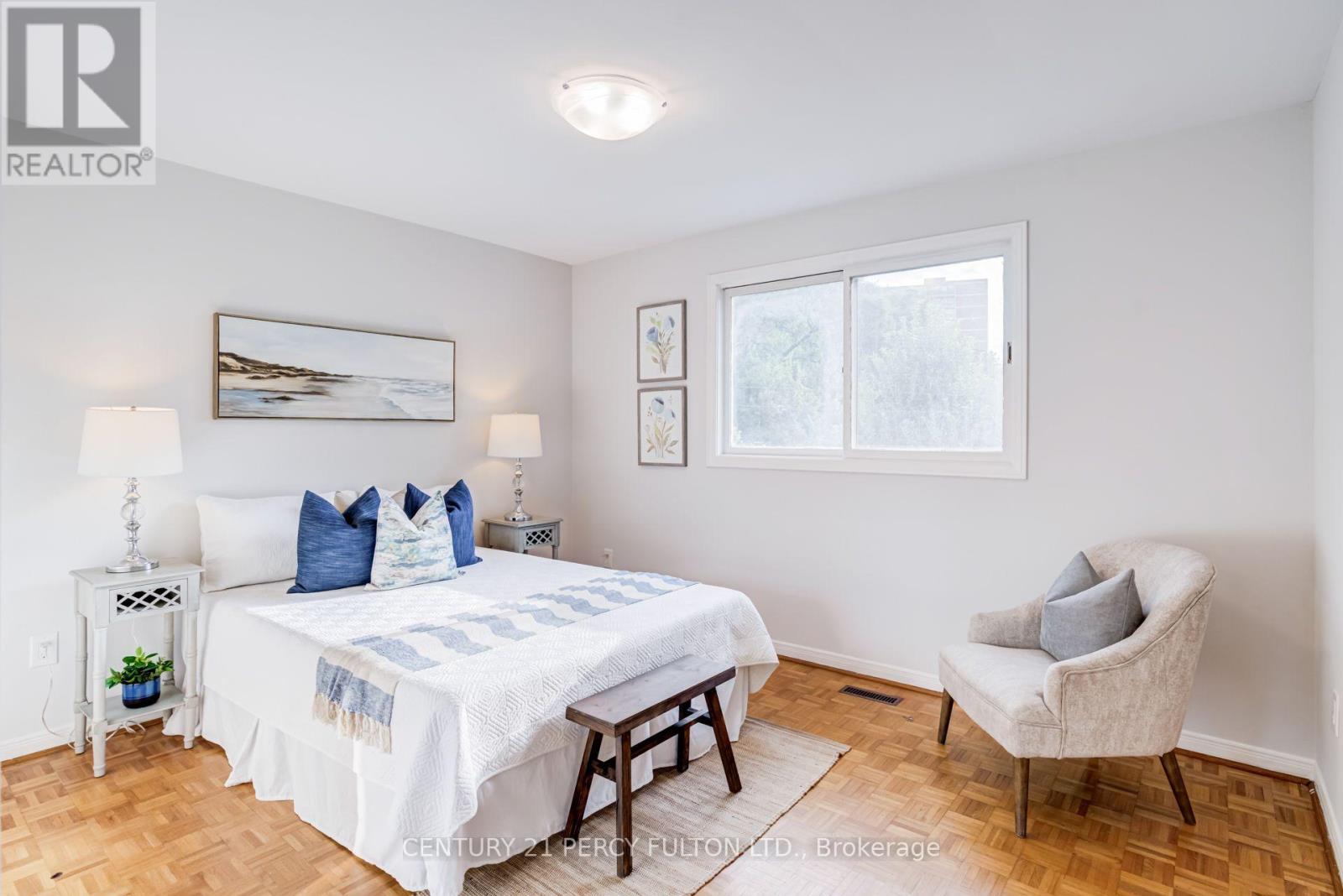 46 Cedar Drive, Toronto, Ontario  M1J 3E8 - Photo 21 - E13709978