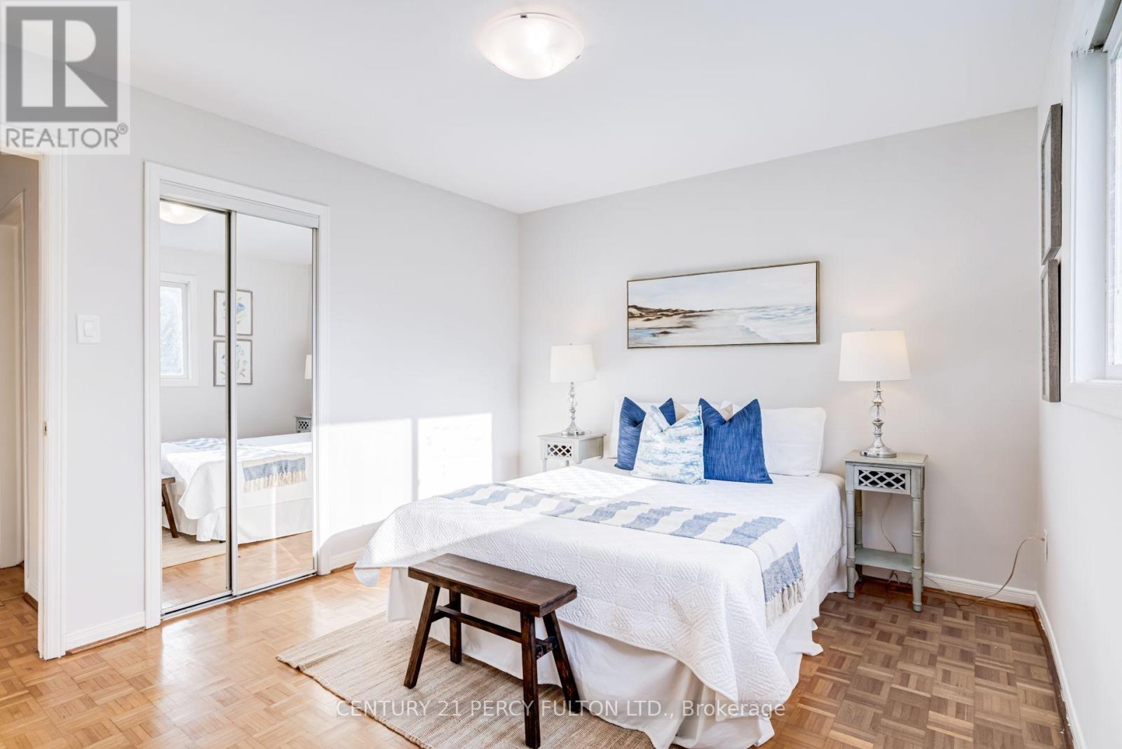 46 Cedar Drive, Toronto, Ontario  M1J 3E8 - Photo 22 - E13709978