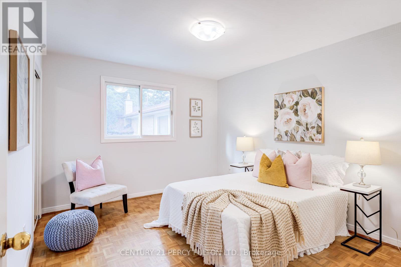 46 Cedar Drive, Toronto, Ontario  M1J 3E8 - Photo 23 - E13709978