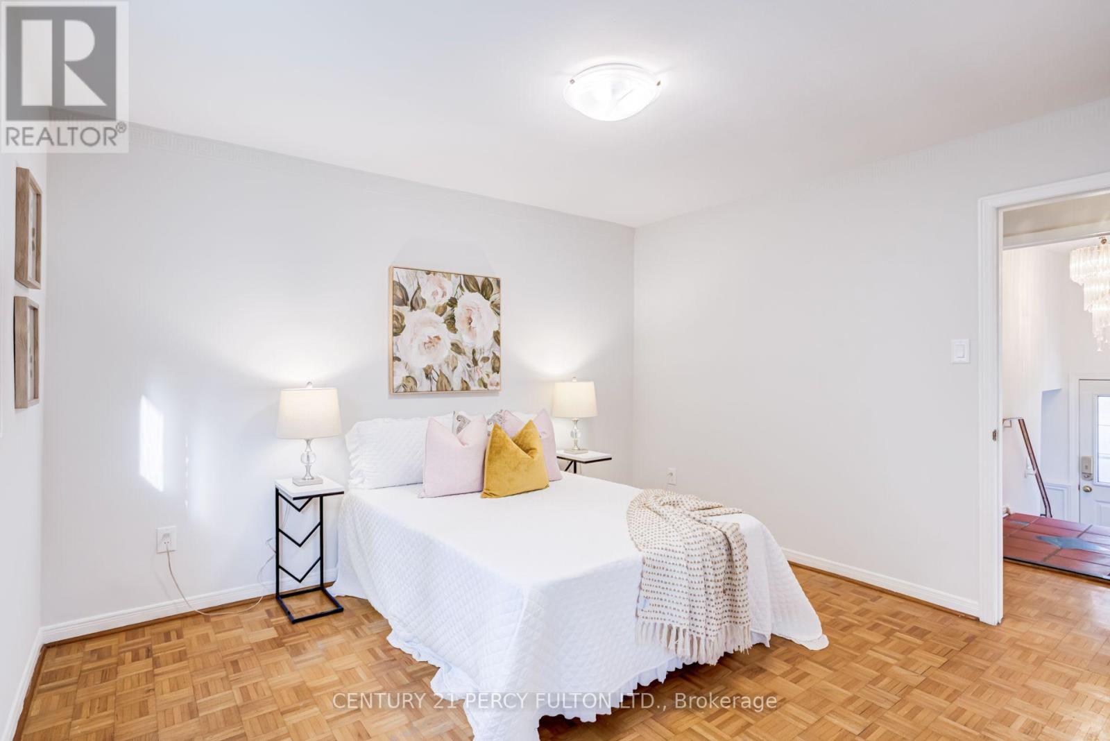 46 Cedar Drive, Toronto, Ontario  M1J 3E8 - Photo 24 - E13709978