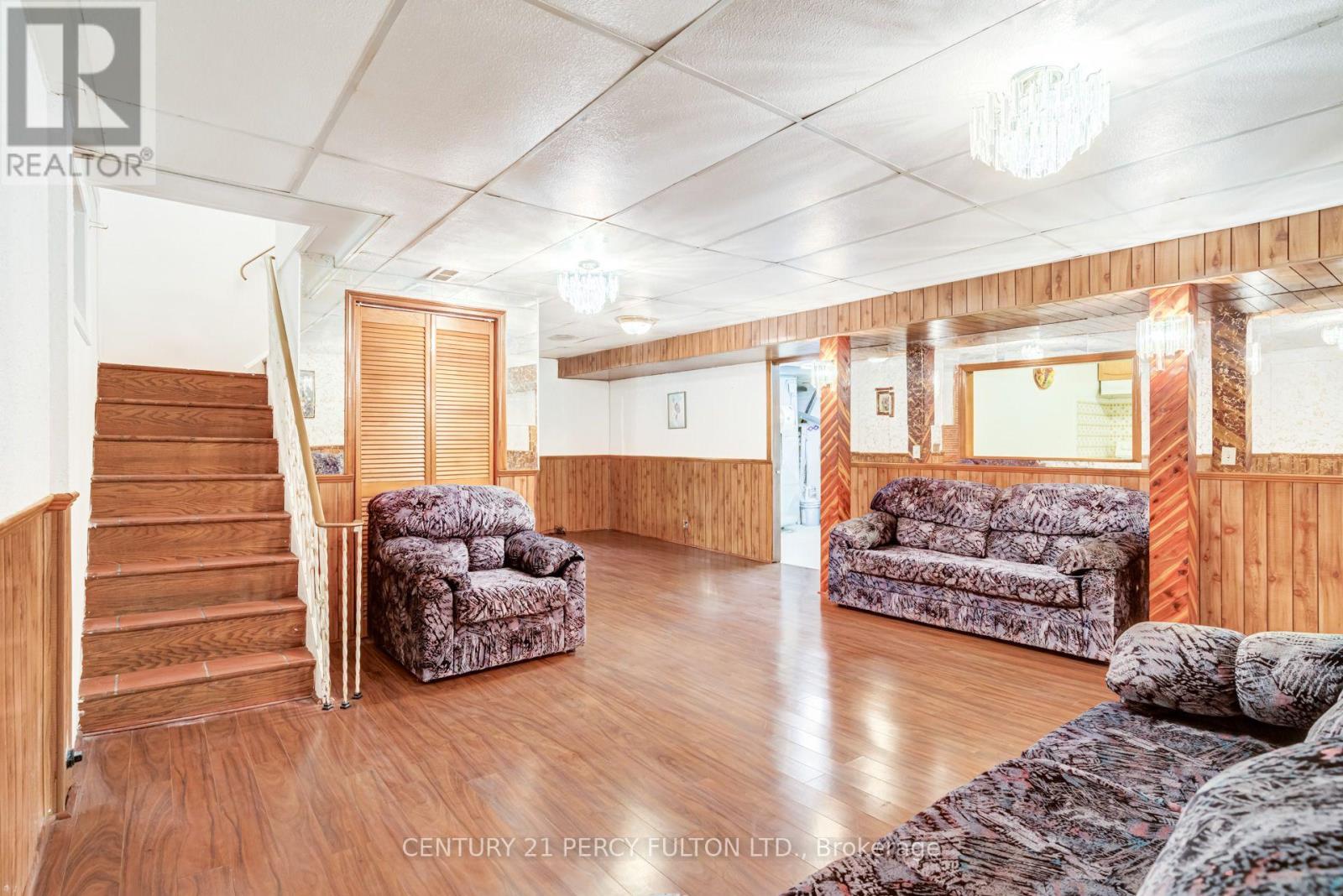46 Cedar Drive, Toronto, Ontario  M1J 3E8 - Photo 26 - E13709978