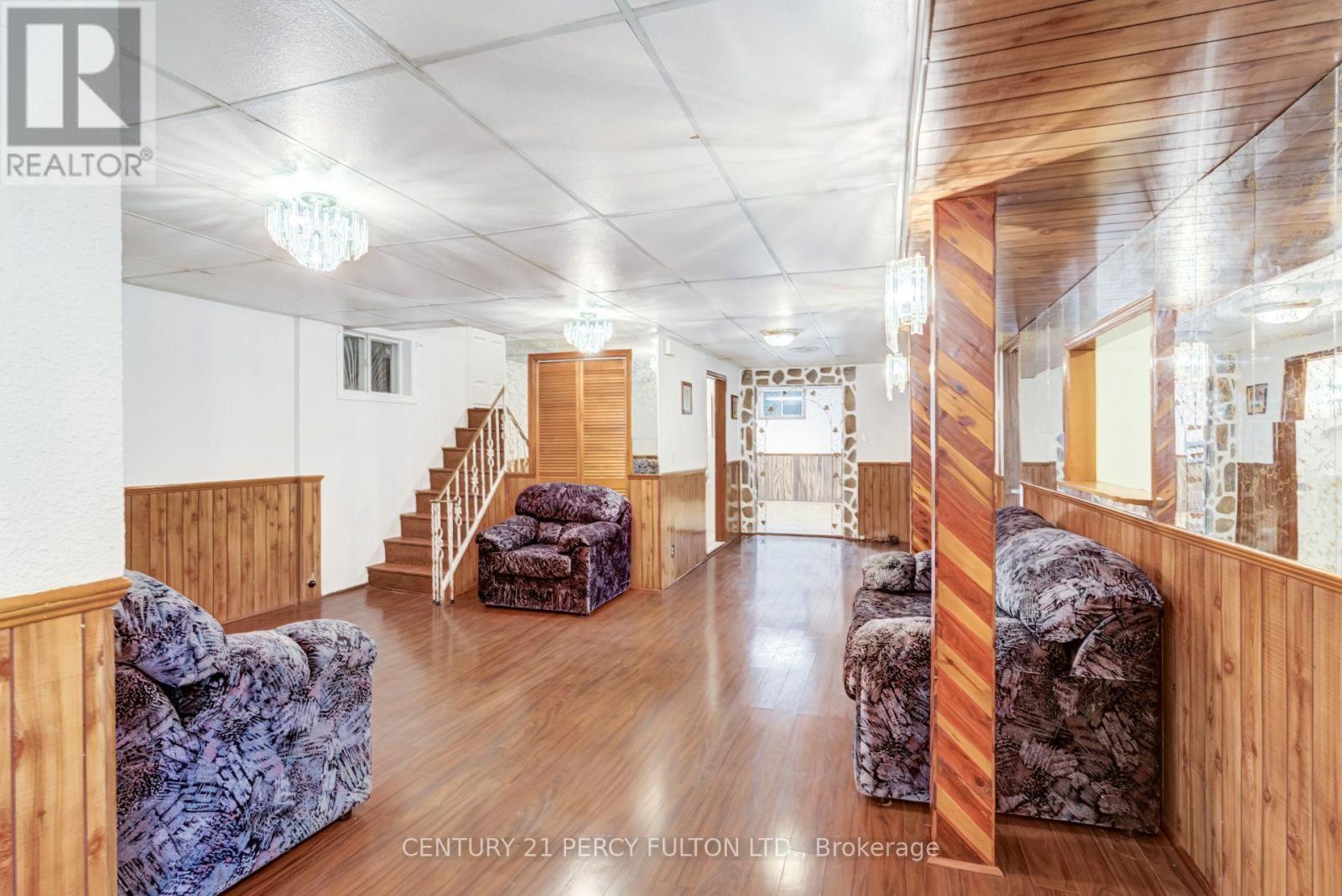 46 Cedar Drive, Toronto, Ontario  M1J 3E8 - Photo 28 - E13709978