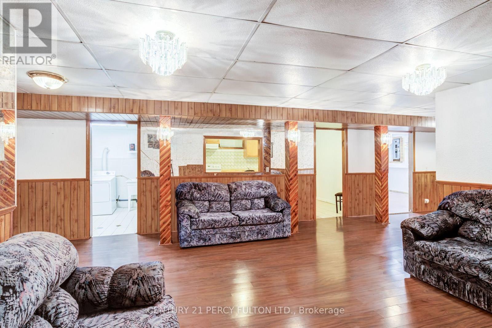 46 Cedar Drive, Toronto, Ontario  M1J 3E8 - Photo 29 - E13709978