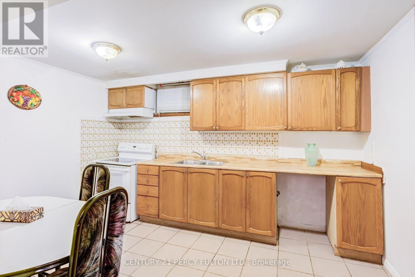 46 Cedar Drive, Toronto, Ontario  M1J 3E8 - Photo 30 - E13709978