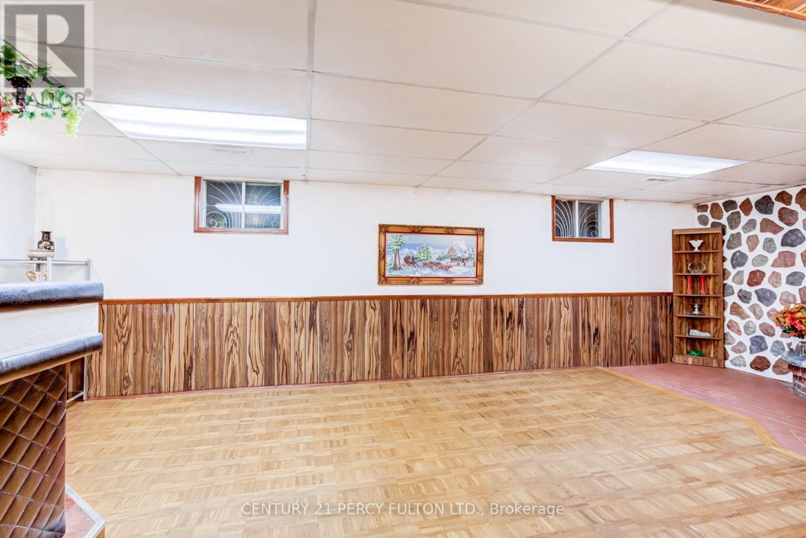 46 Cedar Drive, Toronto, Ontario  M1J 3E8 - Photo 31 - E13709978