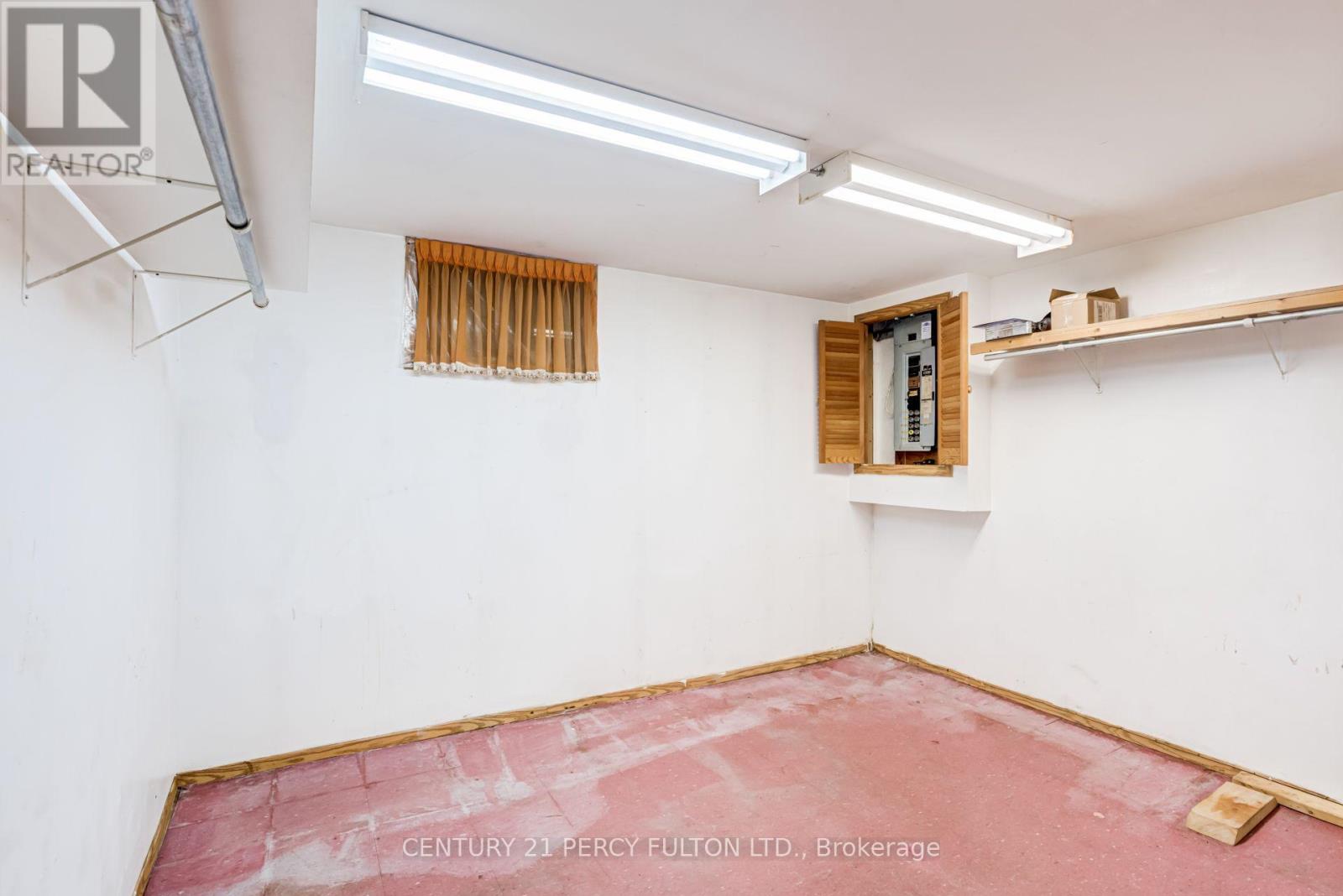 46 Cedar Drive, Toronto, Ontario  M1J 3E8 - Photo 35 - E13709978