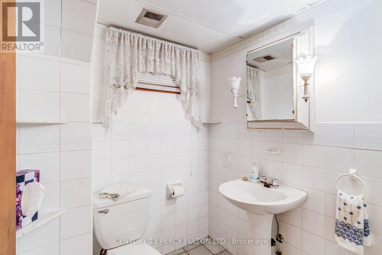46 Cedar Drive, Toronto, Ontario  M1J 3E8 - Photo 36 - E13709978