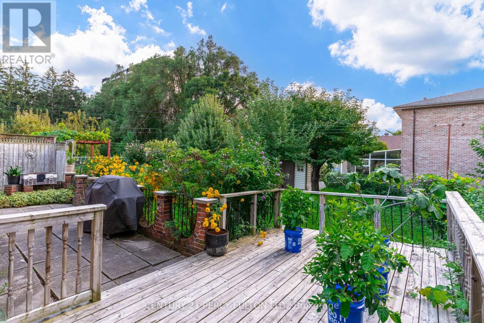 46 Cedar Drive, Toronto, Ontario  M1J 3E8 - Photo 40 - E13709978