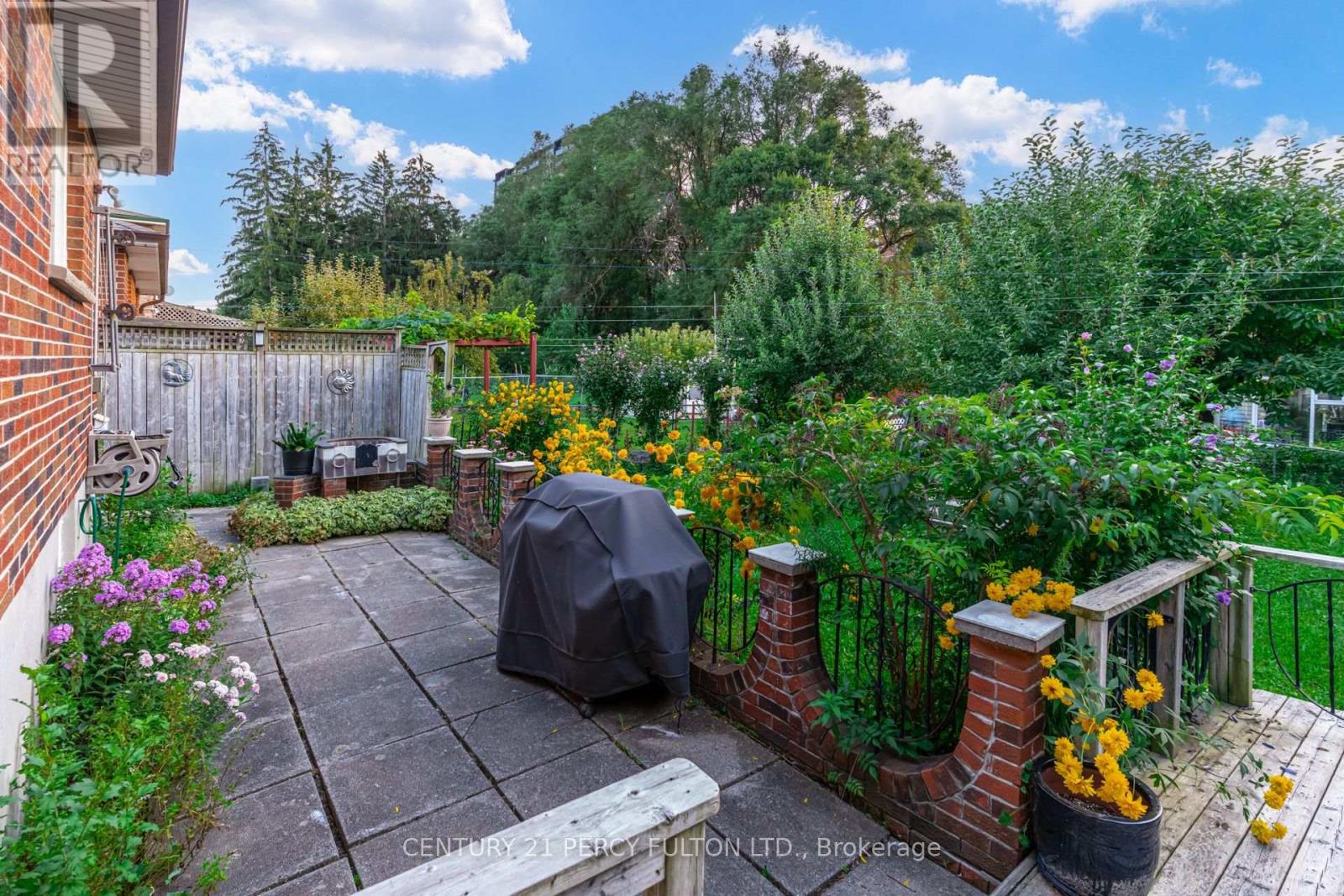 46 Cedar Drive, Toronto, Ontario  M1J 3E8 - Photo 43 - E13709978