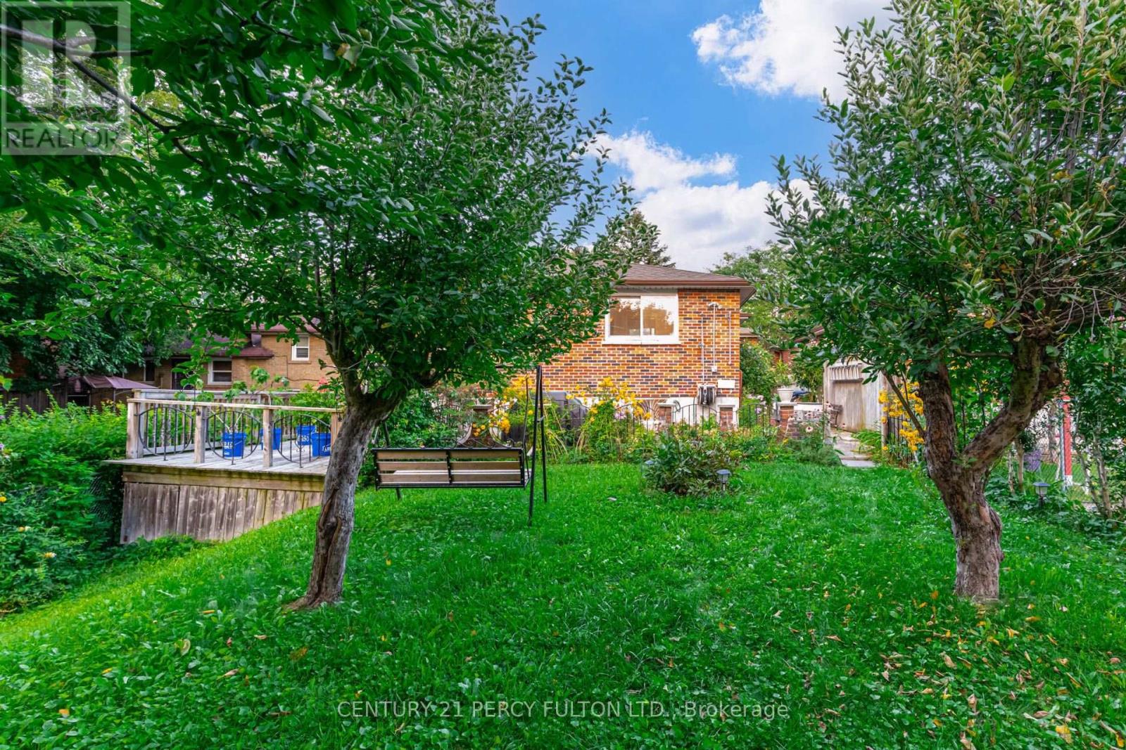 46 Cedar Drive, Toronto, Ontario  M1J 3E8 - Photo 46 - E13709978